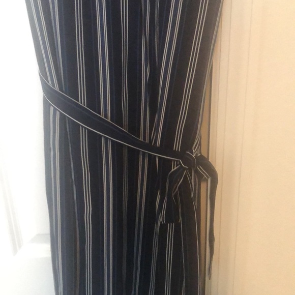 Gap dress - Picture 2 of 5